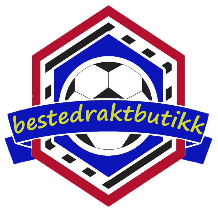 bestedraktbutikk.com