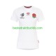Fotballdrakter England Hjemmedraktsett Rugby World Cup 2023 Kortermet til Dame