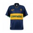 Fotballdrakter CA Boca Juniors Retro Hjemmedraktsett 1994 Kortermet til Herre