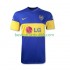 Fotballdrakter CA Boca Juniors Retro Hjemmedraktsett 2011 Kortermet til Herre
