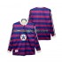 Fotballdrakter Newcastle United 1995 1997 Retro Bortedraktsett Langermet til Herre