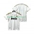 Fotballdrakter Real Madrid 2012 Retro Hjemmedraktsett 2011 Kortermet til Herre