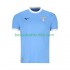 Fotballdrakter SS Lazio Hjemmedraktsett 2025-2026 Kortermet til Herre