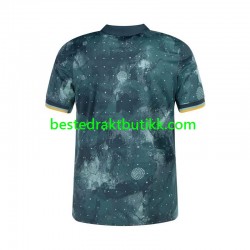 Fotballdrakter Tottenham Hotspur Tredjedraktsett 2024-2025 Kortermet til Herre