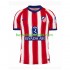 Fotballdrakter Atlético Madrid Hjemmedraktsett 2026-2027 Kortermet til Herre