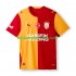 Fotballdrakter Galatasaray Hjemmedraktsett 2026-2027 Kortermet til Herre