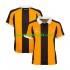 Fotballdrakter Hull City Hjemmedraktsett 2026-2027 Kortermet til Herre