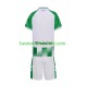 Fotballdrakter Real Betis Hjemmedraktsett 2026-2027 Kortermet til Barn