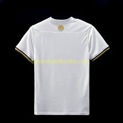 Fotballdrakter AIK Special Hjemmedraktsett 2023 Kortermet til Herre