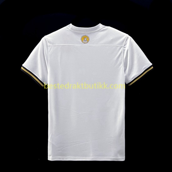 Fotballdrakter AIK Special Hjemmedraktsett 2023 Kortermet til Herre