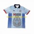 Fotballdrakter Cruz Azul Day of the Dead Bortedraktsett 2023-2024 Kortermet til Herre