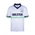 Fotballdrakter Tottenham Hotspur Retro Hjemmedraktsett 1994 Kortermet til Herre