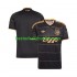 Fotballdrakter AFC Ajax Bortedraktsett 2026-2027 Kortermet til Herre
