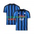 Fotballdrakter Atalanta Hjemmedraktsett 2026-2027 Kortermet til Herre