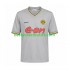 Fotballdrakter Borussia Dortmund 2002 Retro Bortedraktsett Kortermet til Herre