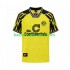 Fotballdrakter Borussia Dortmund Retro Hjemmedraktsett 1994 Kortermet til Herre