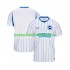 Fotballdrakter Brighton Hove Albion Bortedraktsett 2026-2027 Kortermet til Herre