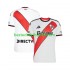 Fotballdrakter CA River Plate Hjemmedraktsett 2026-2027 Kortermet til Herre
