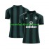 Fotballdrakter Celtic FC Bortedraktsett 2026-2027 Kortermet til Herre