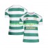 Fotballdrakter Celtic FC Hjemmedraktsett 2026-2027 Kortermet til Herre