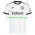 Fotballdrakter Eintracht Frankfurt Bortedraktsett 2026-2027 Kortermet til Herre