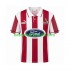 Fotballdrakter FC Köln 1995 1996 Retro Hjemmedraktsett Kortermet til Herre
