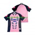 Fotballdrakter Juventus Keeper Retro Bortedraktsett 2002-2003 Kortermet til Herre