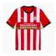 Fotballdrakter PSV Eindhoven Hjemmedraktsett 2026-2027 Kortermet til Herre