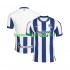 Fotballdrakter Real Sociedad Hjemmedraktsett 2026-2027 Kortermet til Herre