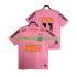 Fotballdrakter Santos Neymar JR 11 2012 2013 Retro Fjerdedraktsett Kortermet til Herre