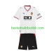 Fotballdrakter Valencia CF Hjemmedraktsett 2026-2027 Kortermet til Barn