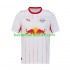 Fotballdrakter RB Leipzig Hjemmedraktsett 2026-2027 Kortermet til Herre
