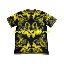 Fotballdrakter Italia Special 2024 Kortermet til Herre