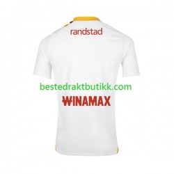 Fotballdrakter RC Lens Tredjedraktsett 2023-2024 Kortermet til Herre