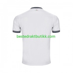 Fotballdrakter SS Lazio Tredjedraktsett 2023-2024 Kortermet til Herre