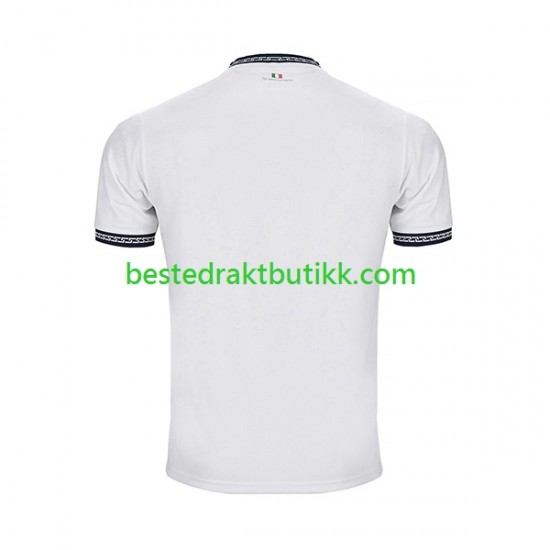 Fotballdrakter SS Lazio Tredjedraktsett 2023-2024 Kortermet til Herre