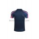 Fotballdrakter AFC Ajax Retro Bortedraktsett 1997-1998 til Herre