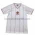 Fotballdrakter Aston Villa Retro Bortedraktsett 1982 til Herre