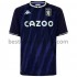 Fotballdrakter Aston Villa Tredjedraktsett 2021-2022 til Herre