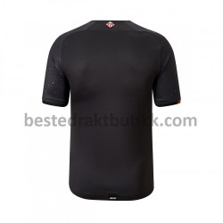 Fotballdrakter Athletic Bilbao Keeper Hjemmedraktsett 2021-2022 til Herre