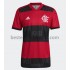 Fotballdrakter CR Flamengo Hjemmedraktsett 2021-2022 til Herre