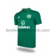 Fotballdrakter Celtic Bortedraktsett 2021-2022 til Herre