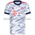 Fotballdrakter FC Bayern München Tredjedraktsett 2021-2022 til Herre