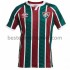 Fotballdrakter Fluminense Hjemmedraktsett 2021-2022 til Herre