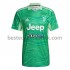 Fotballdrakter Juventus Keeper Hjemmedraktsett 2021-2022 til Herre