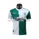 Fotballdrakter Liverpool Retro Bortedraktsett 1995 til Herre