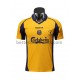 Fotballdrakter Liverpool Retro Bortedraktsett 2000-2001 til Herre
