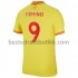 Fotballdrakter Liverpool Roberto Firmino 9 Tredjedraktsett 2021-2022 til Herre