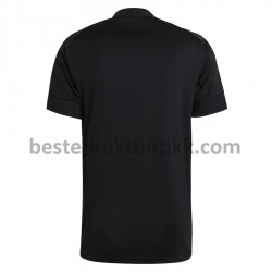 Fotballdrakter Los Angeles FC Hjemmedraktsett 2021-2022 til Herre