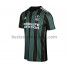 Fotballdrakter Los Angeles Galaxy Bortedraktsett 2021-2022 til Herre